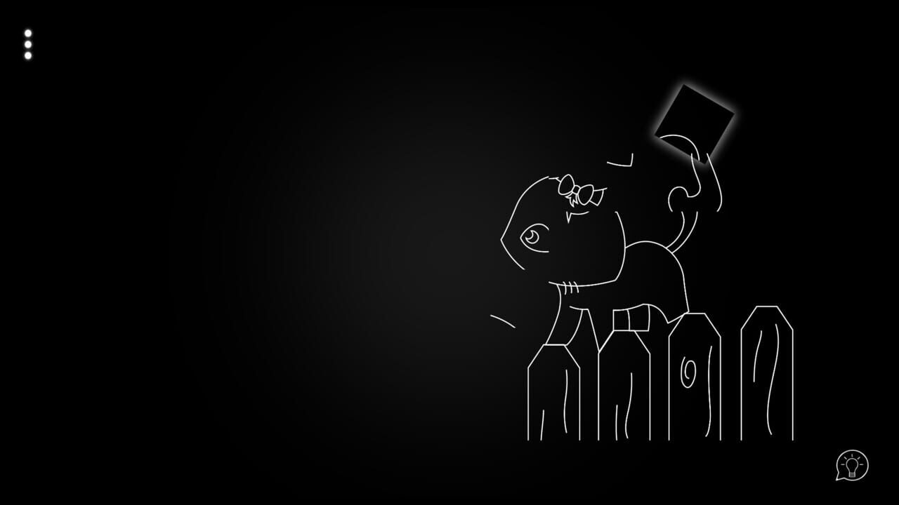 Hidden Shapes: Lovely Cats — Screenshot 4