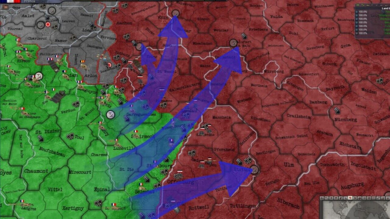 Screenshot 11