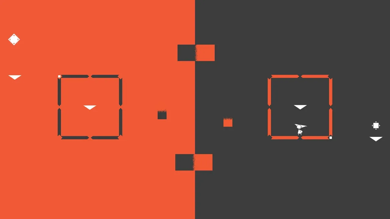 Biphase screenshot 5