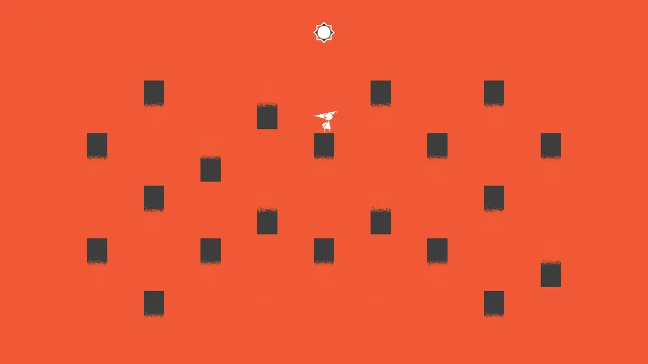 Biphase screenshot 7