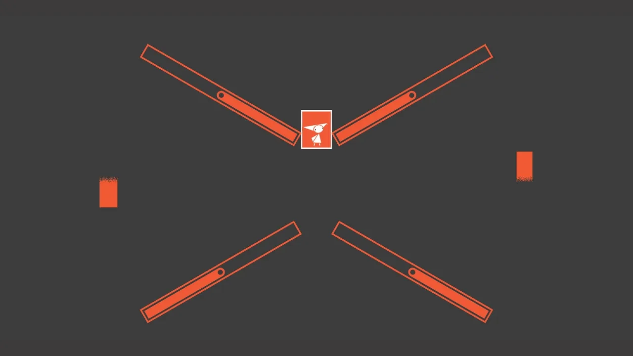 Biphase screenshot 8
