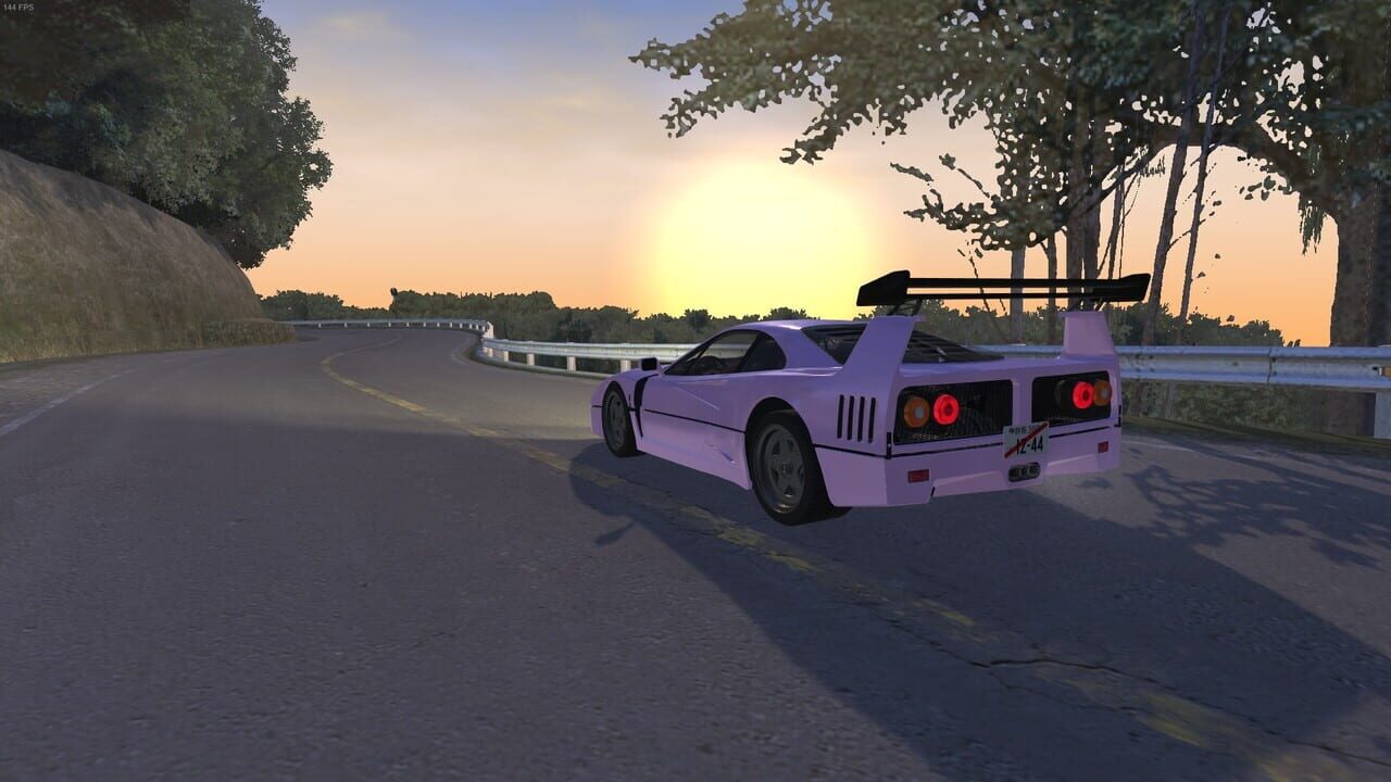 Screenshot 11