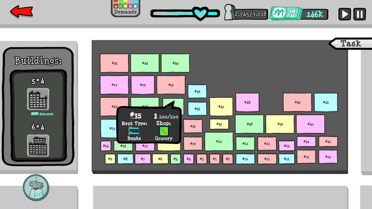 1980 — Screenshot 4