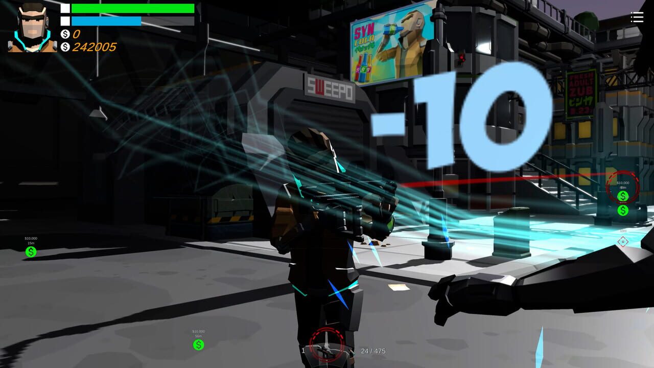 Screenshot 11