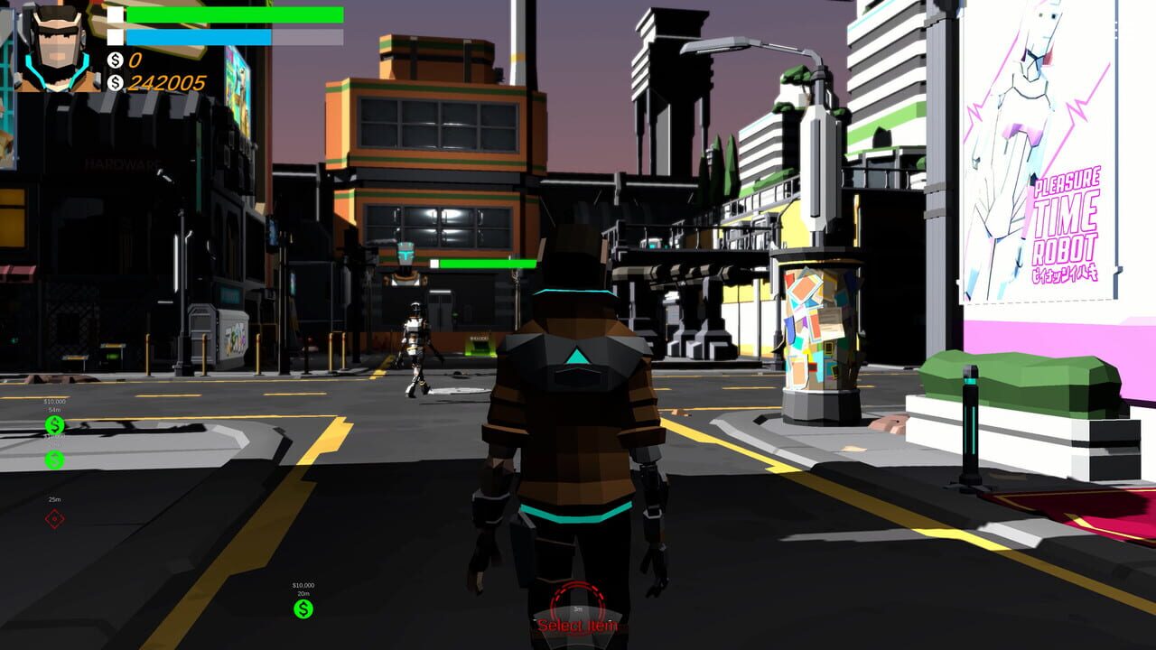Screenshot 12