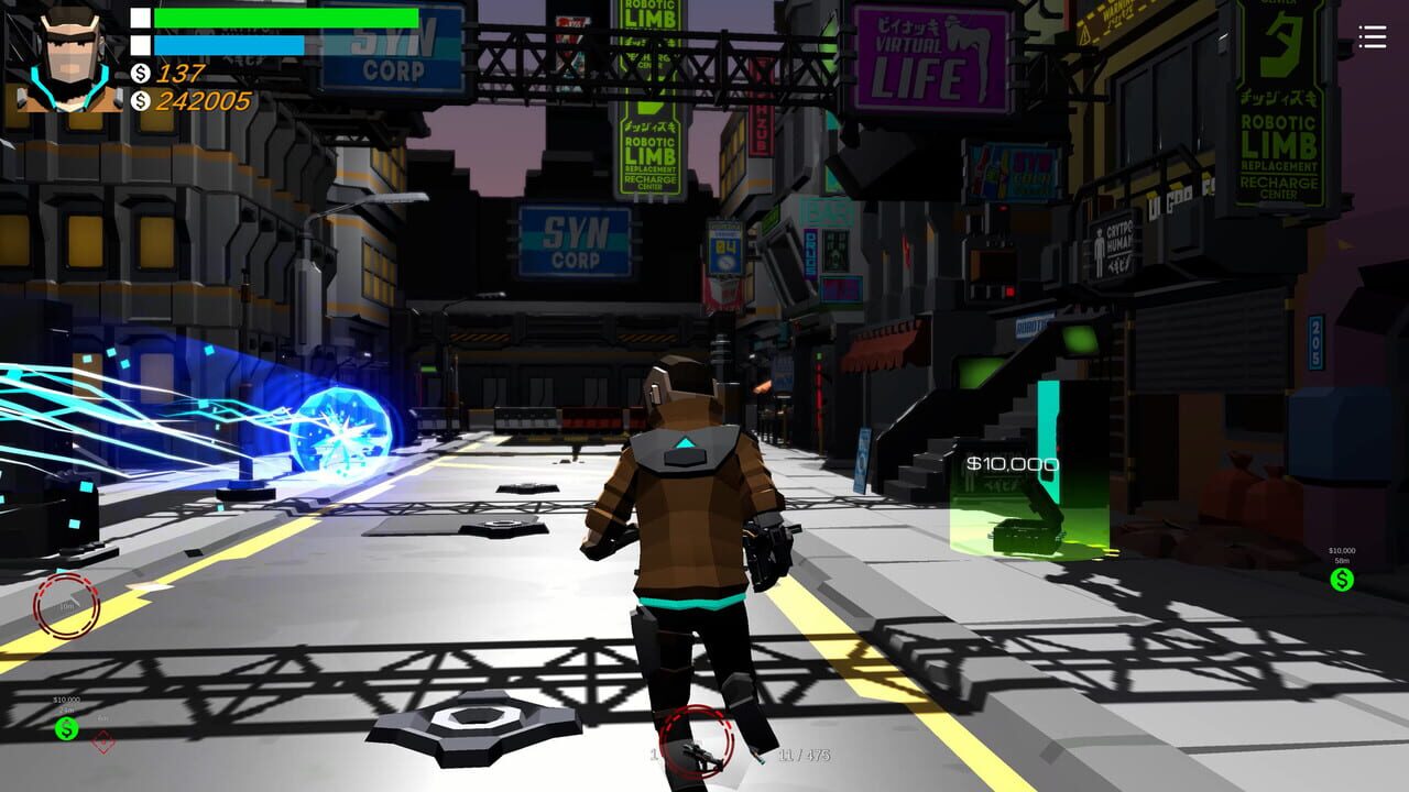 Screenshot 17
