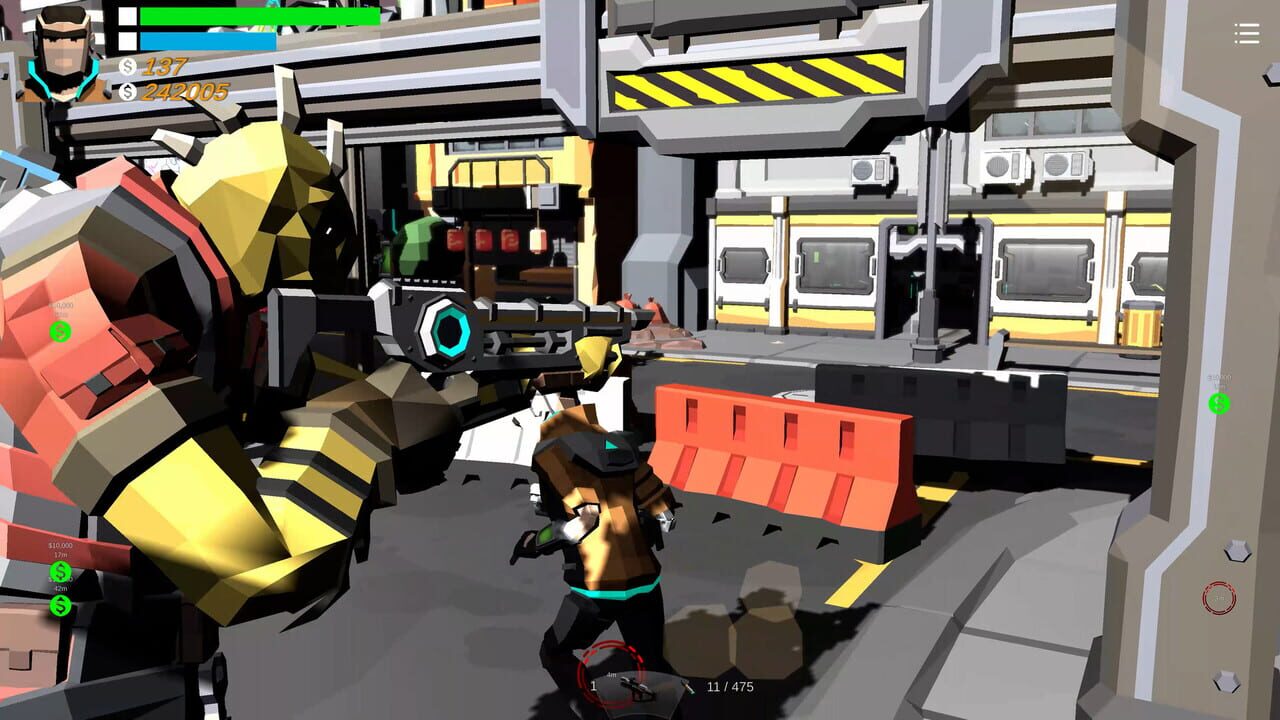 Screenshot 18