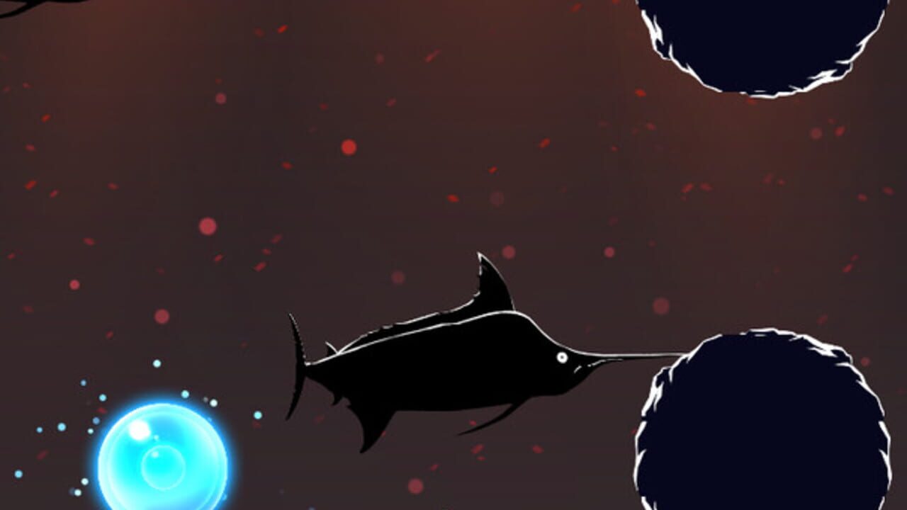 DeepSea Image