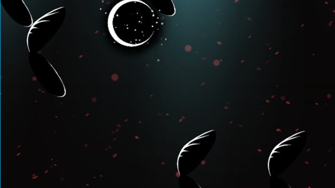 DeepSea Image