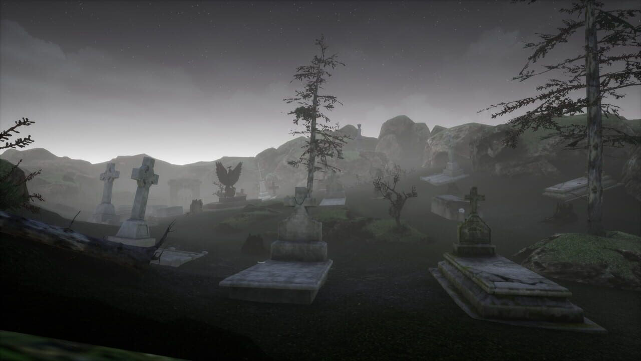Fantasy Blacksmith: Escape from the Forge — Screenshot 2