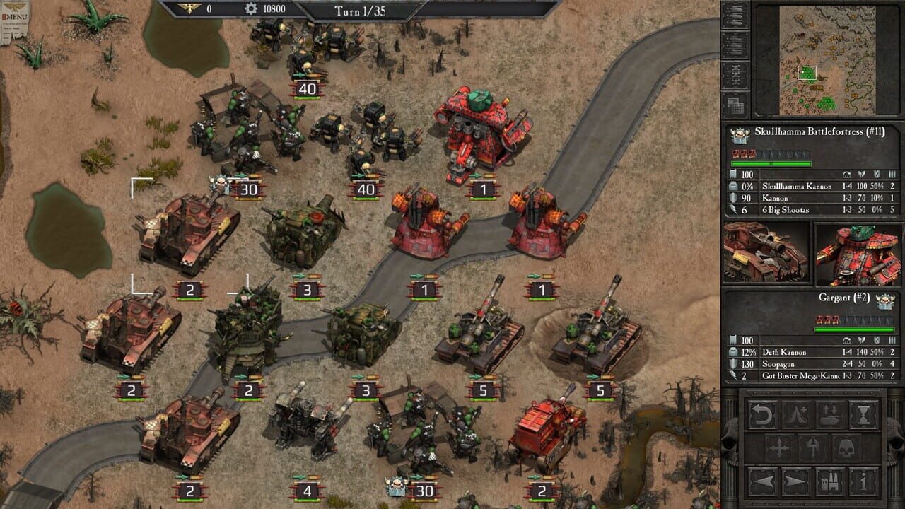 loader