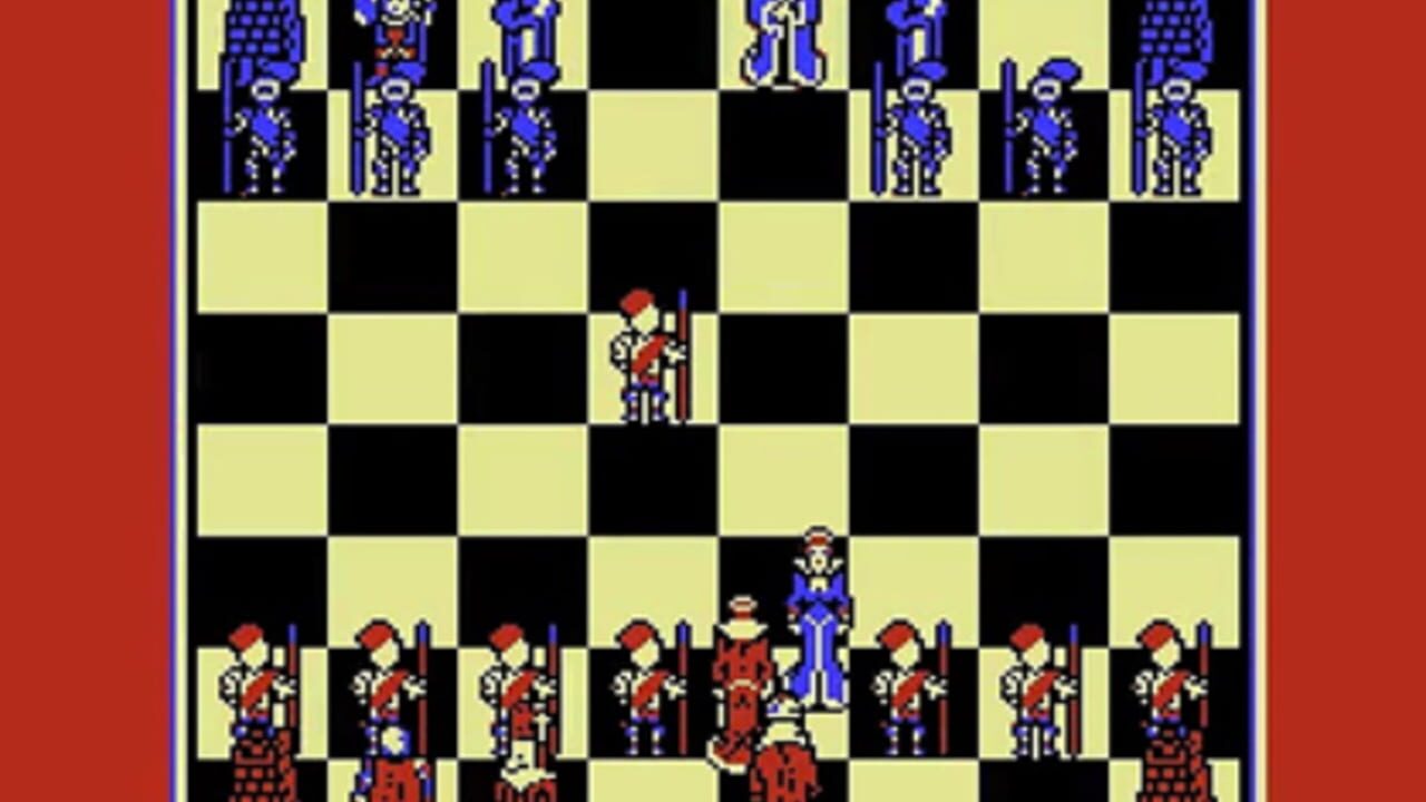 Interplay Collection 1 — Screenshot 3