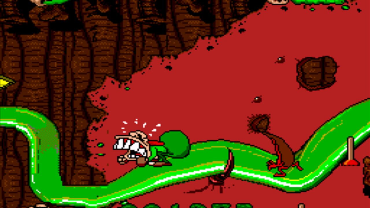 Interplay Collection 1 — Screenshot 4