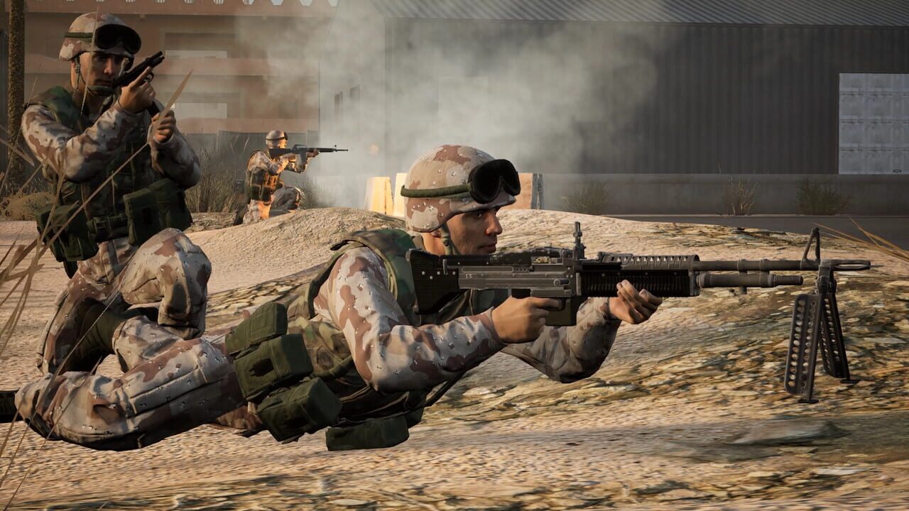 Screenshot 2