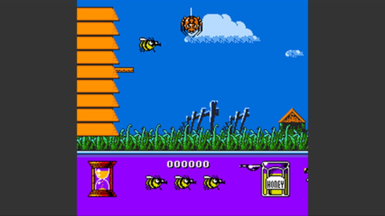 Codemasters Collection 1 — Screenshot 4
