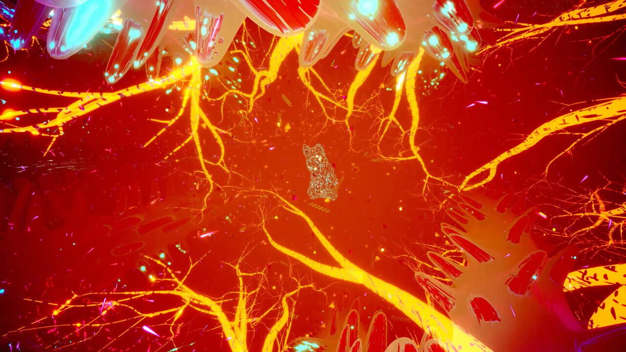 Secrets of Soil — Screenshot 1