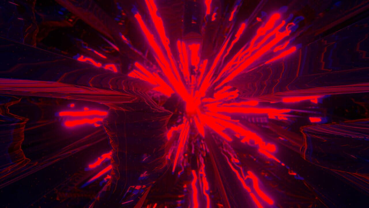Secrets of Soil — Screenshot 4