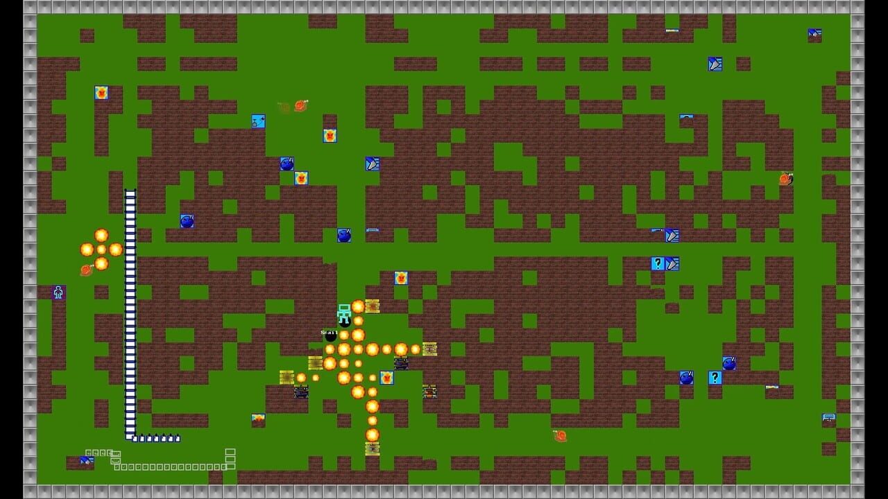 Screenshot 7