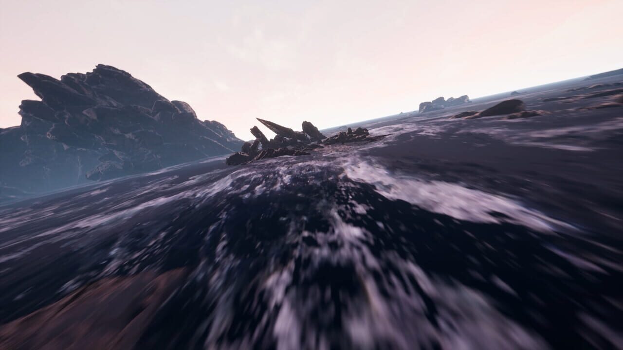 AccrO — Screenshot 4