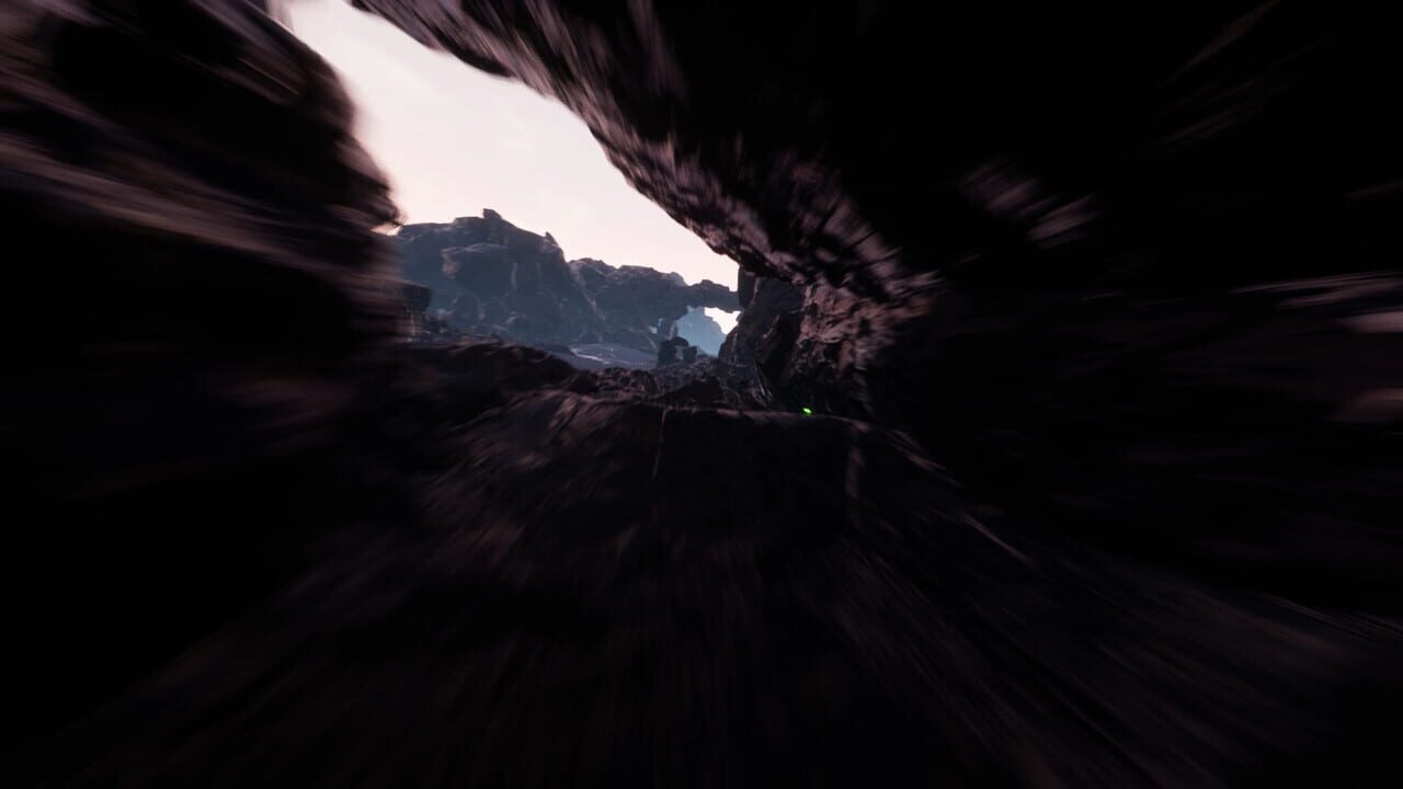 AccrO — Screenshot 5