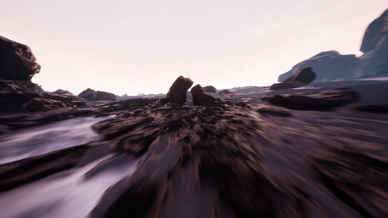 AccrO — Screenshot 1