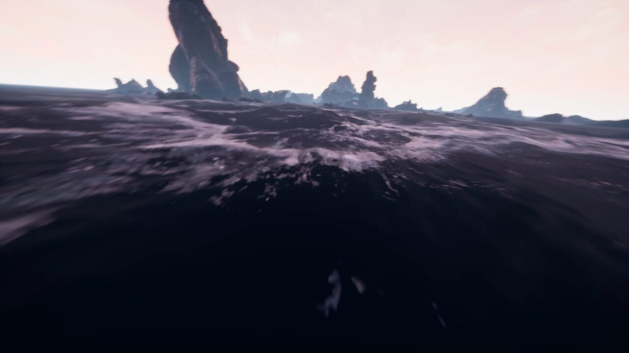 AccrO — Screenshot 2