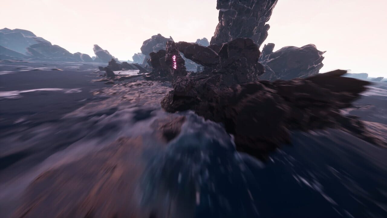AccrO — Screenshot 3