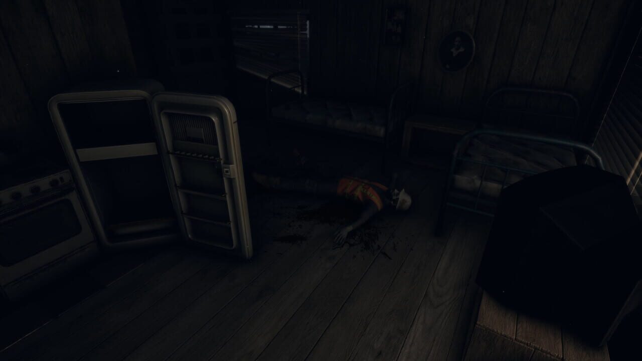 Screenshot 20