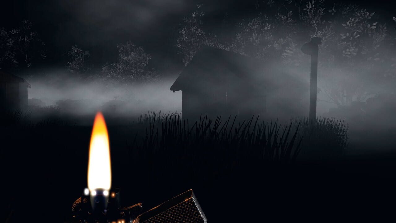 Screenshot 21
