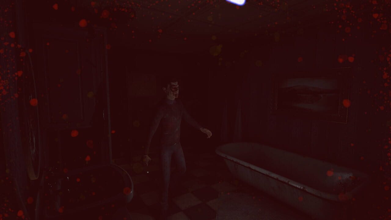 Screenshot 22