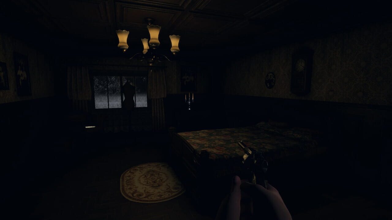 Screenshot 23