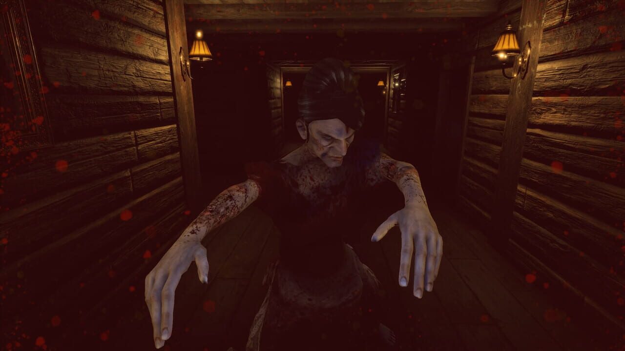 Screenshot 24