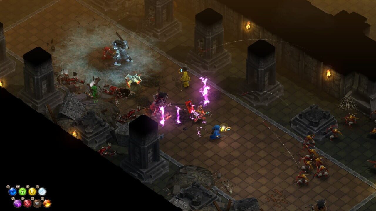 Screenshot 10