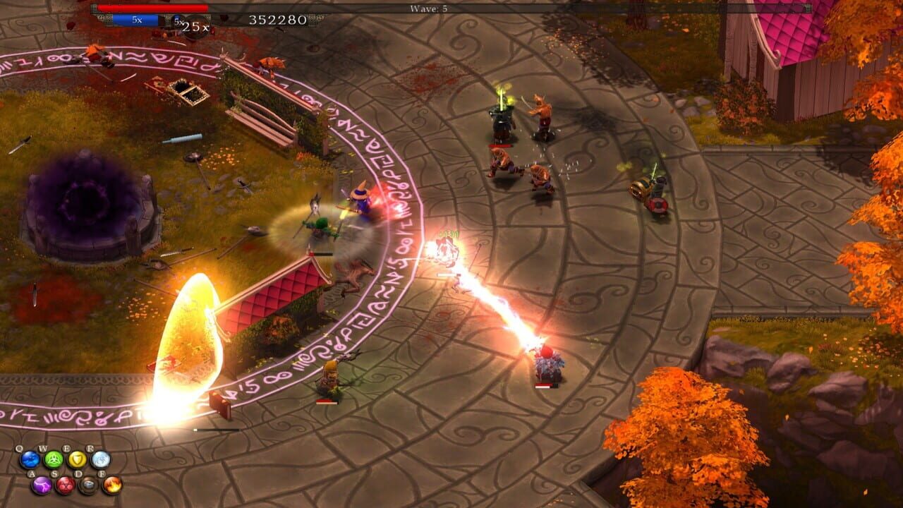 Screenshot 9