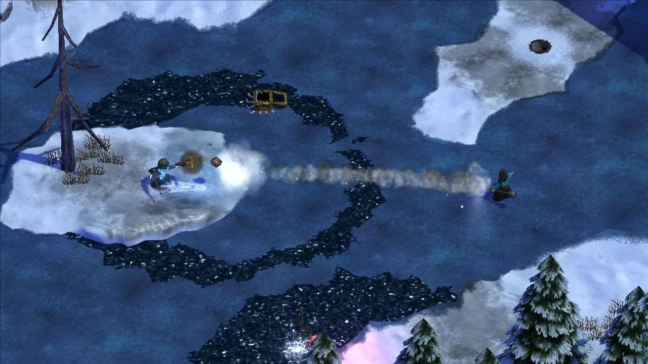 Screenshot 9