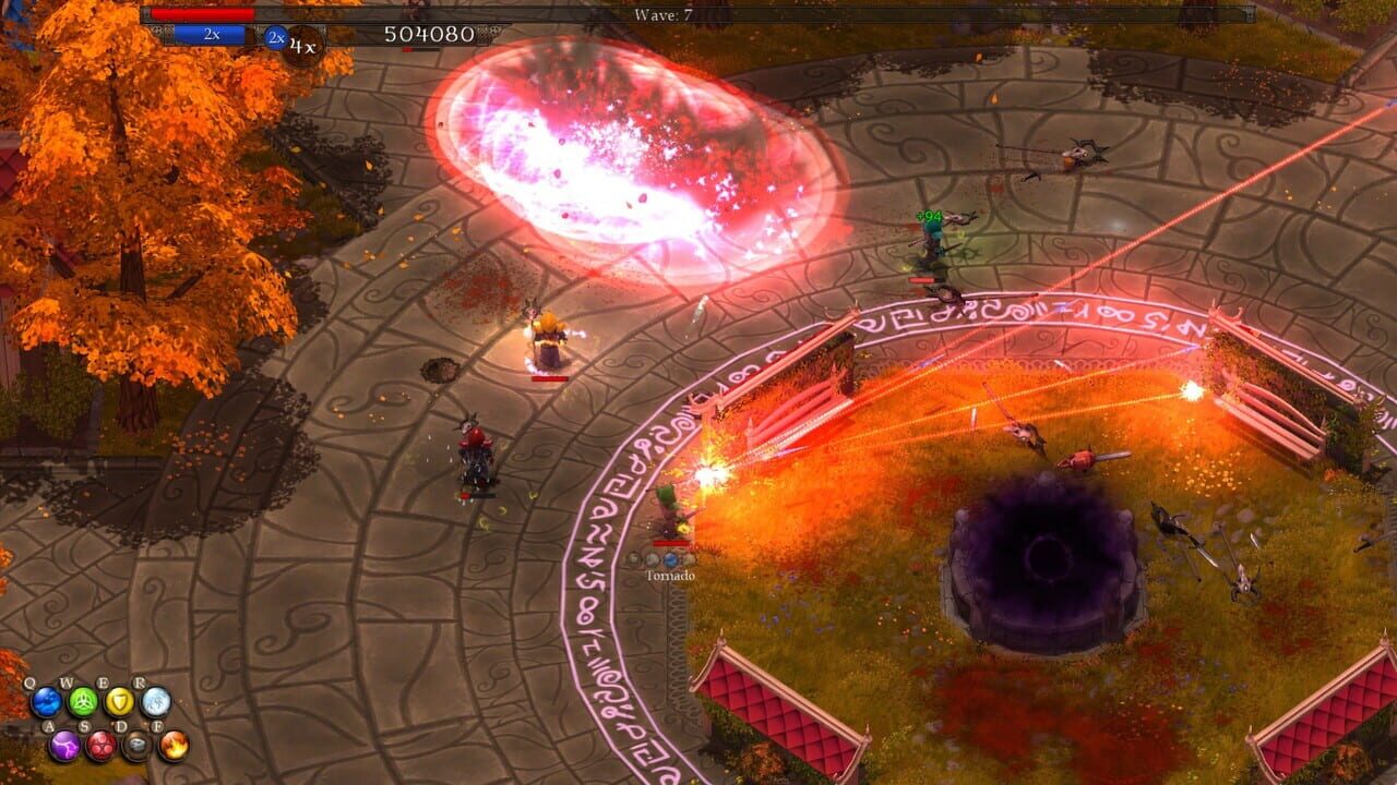 Screenshot 10