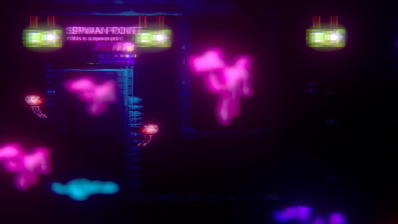 Speedrun — Screenshot 4
