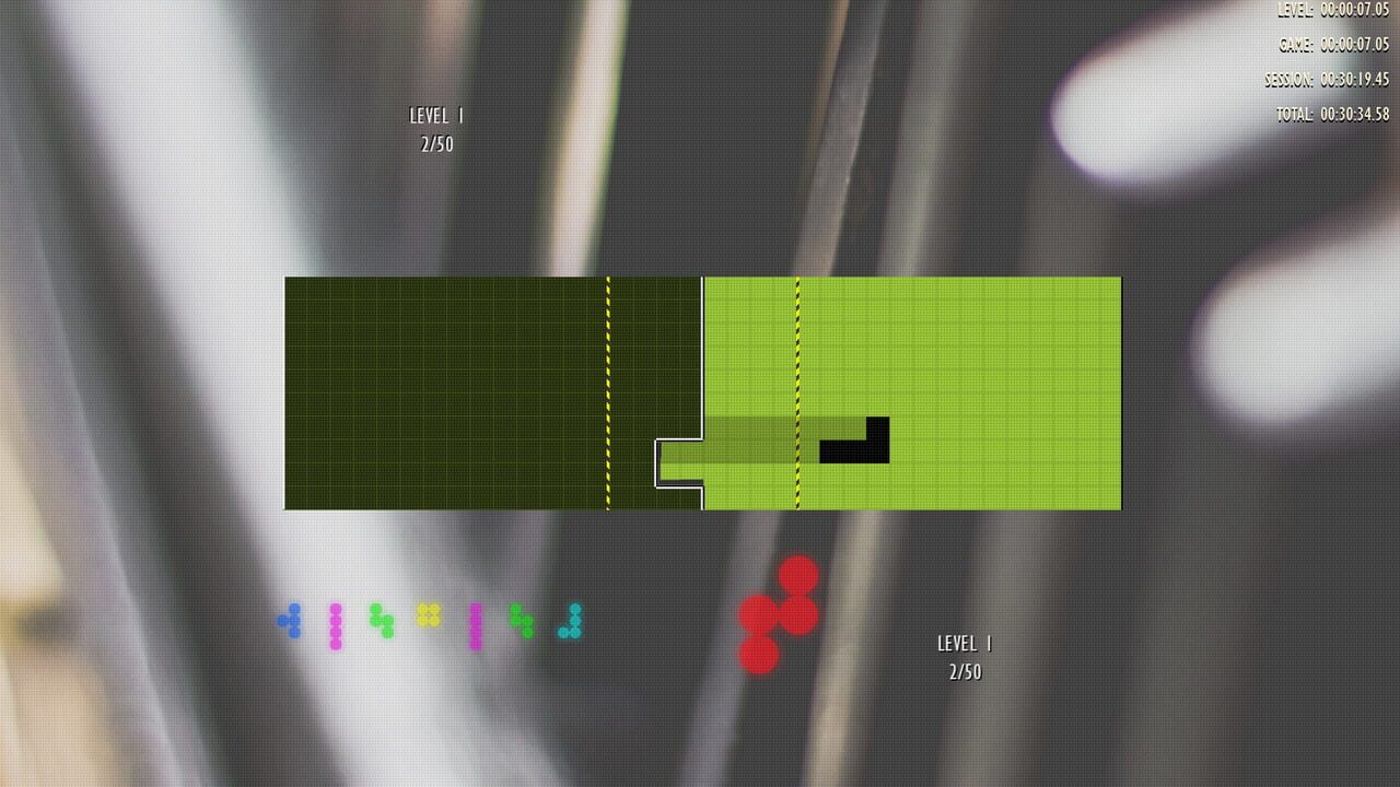 Ante — Screenshot 2