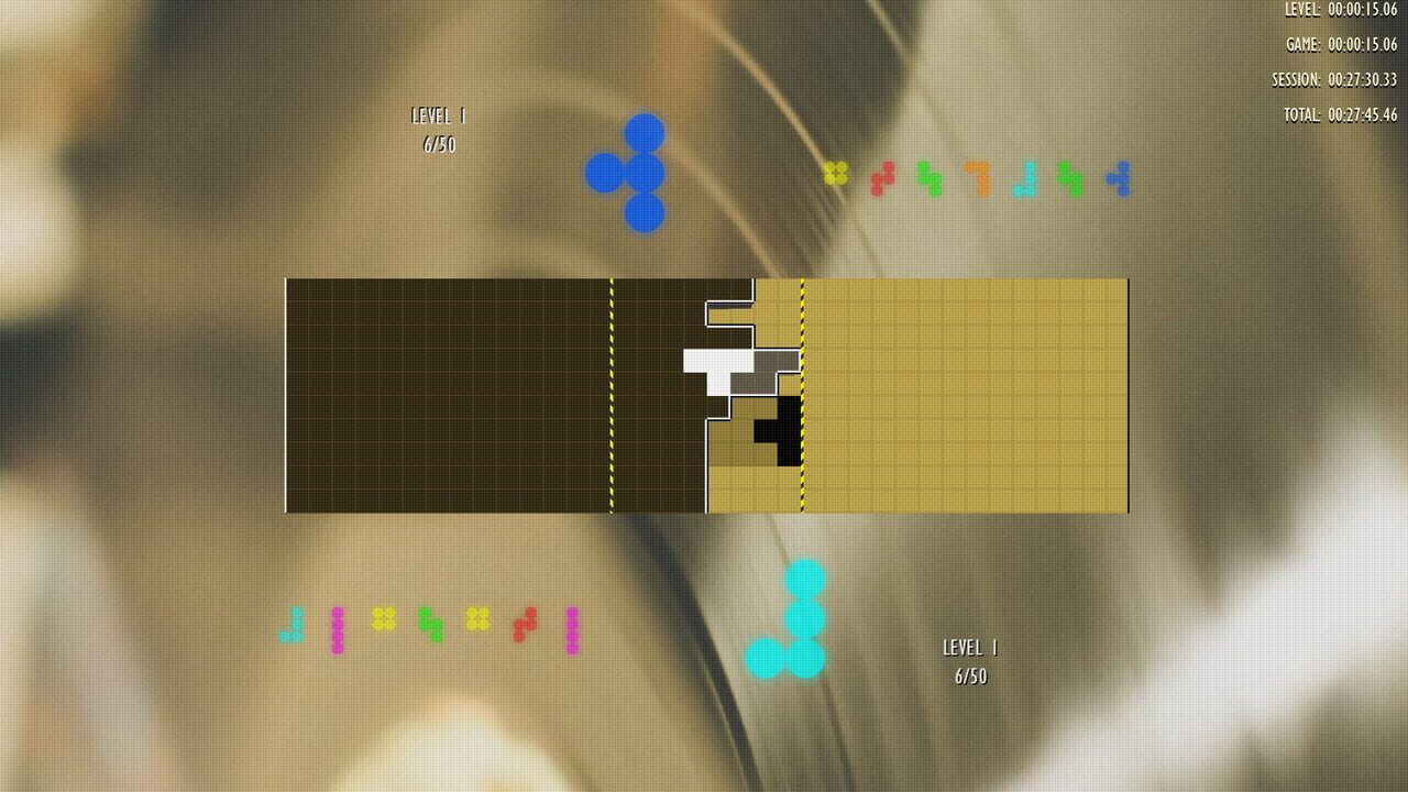Ante — Screenshot 3