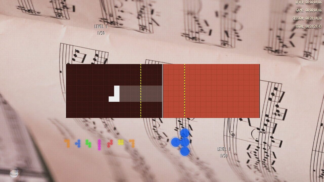Ante — Screenshot 4