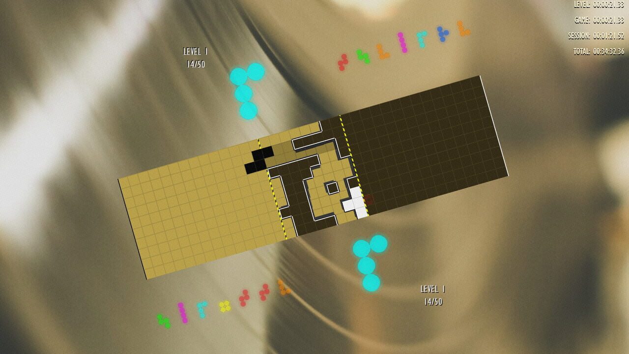 Ante — Screenshot 5