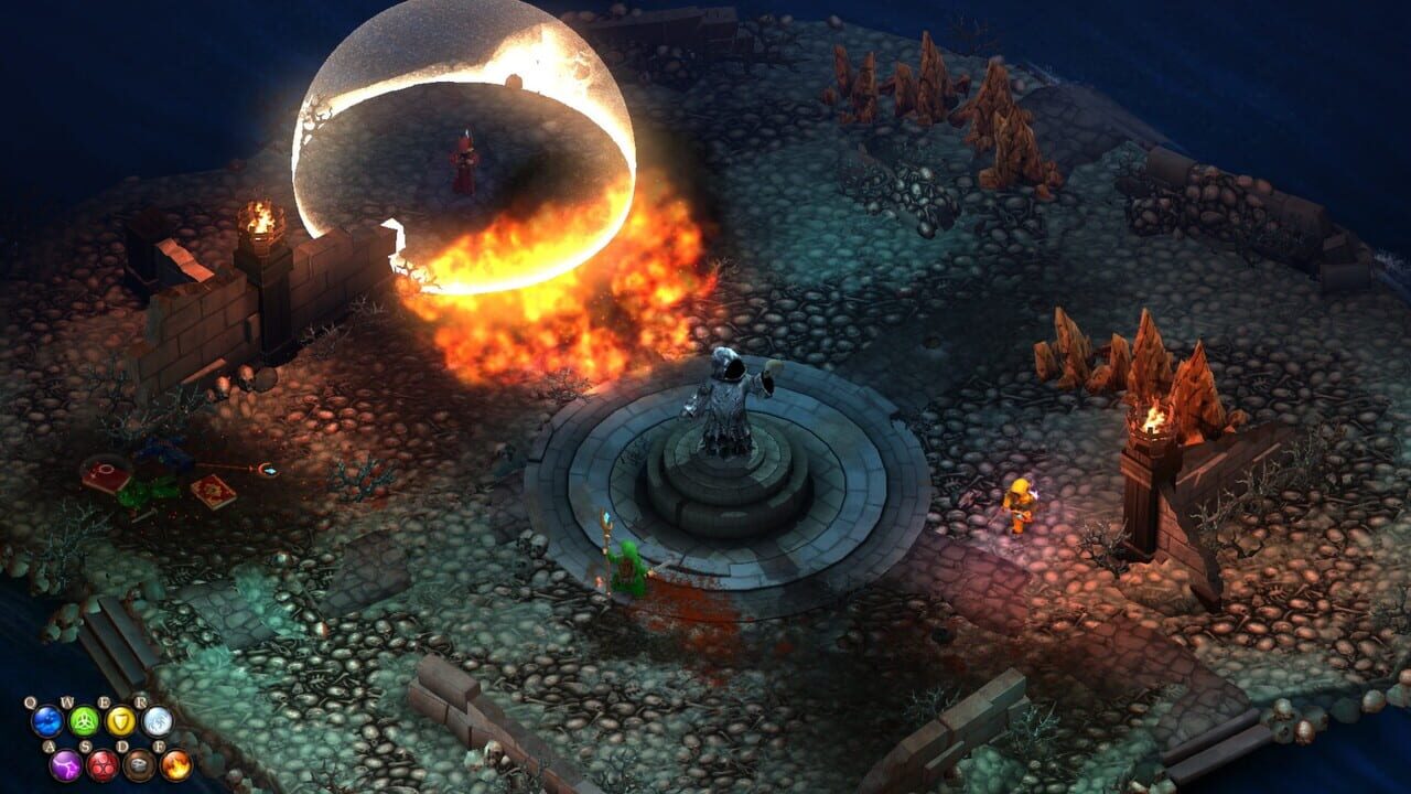 Screenshot 9