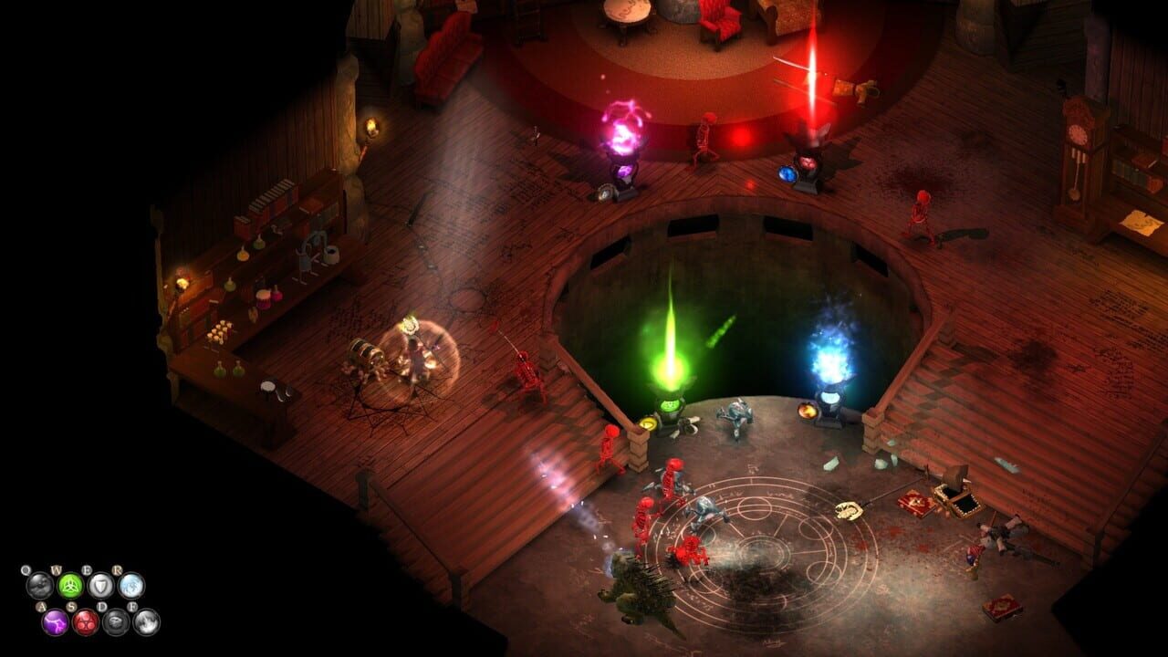 Screenshot 6