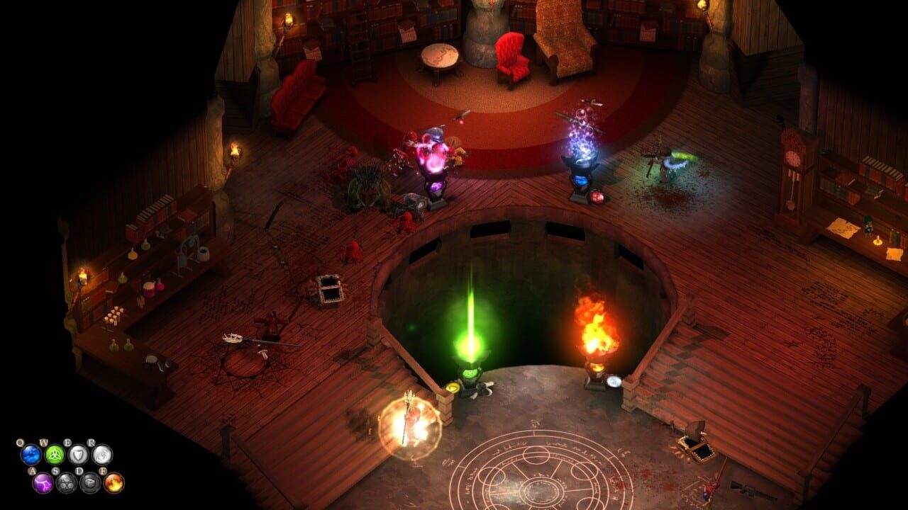 Screenshot 7