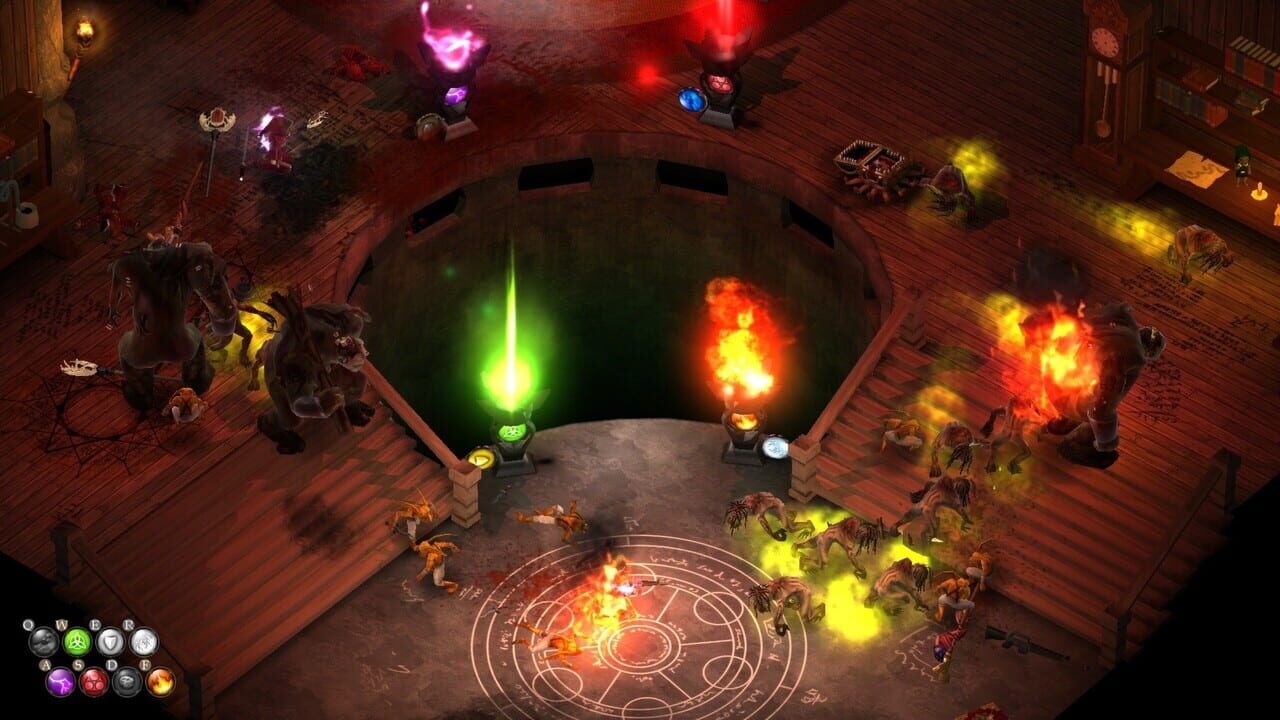 Screenshot 8