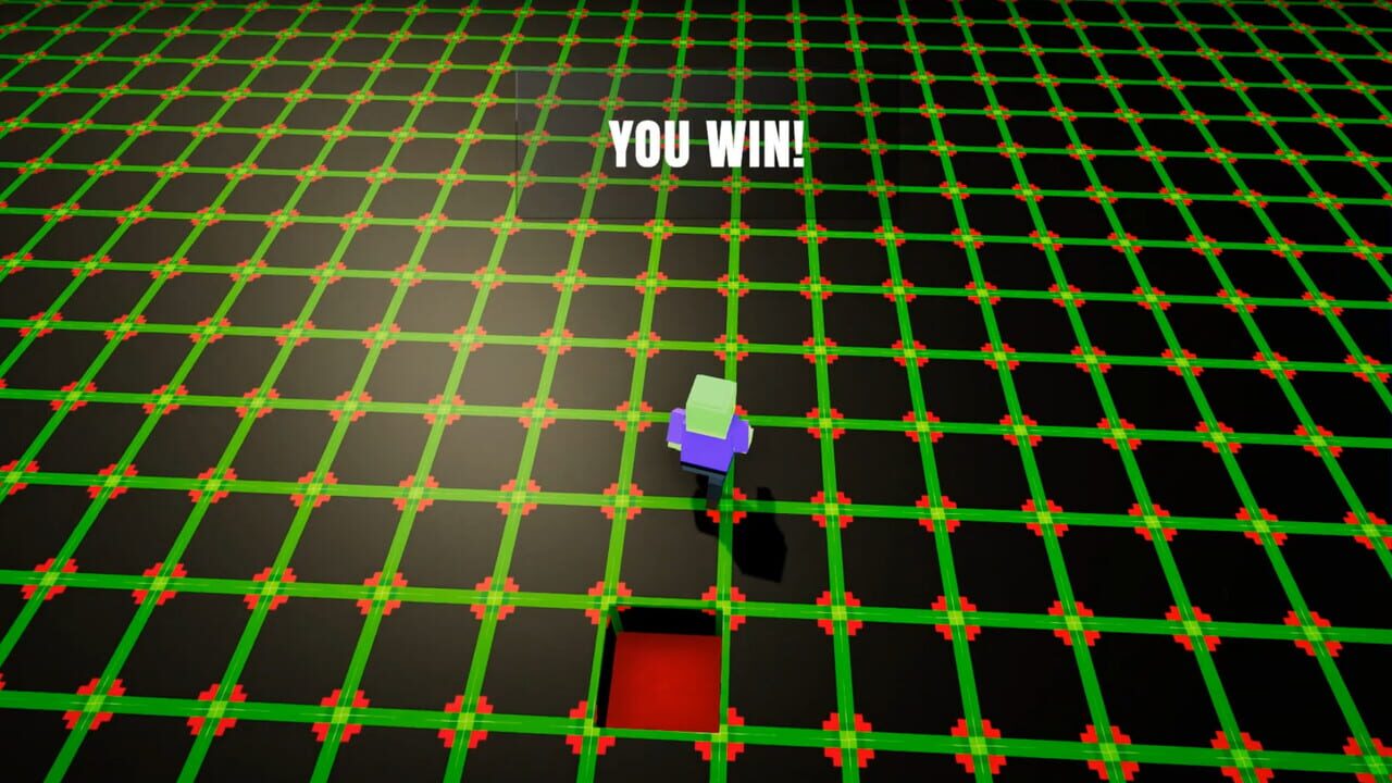 Block Arena — Screenshot 5
