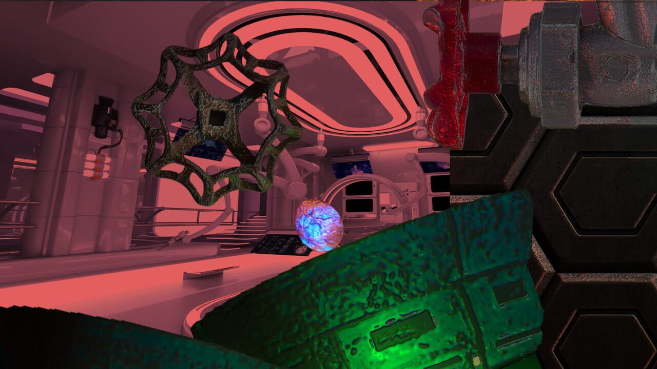 Screenshot 7