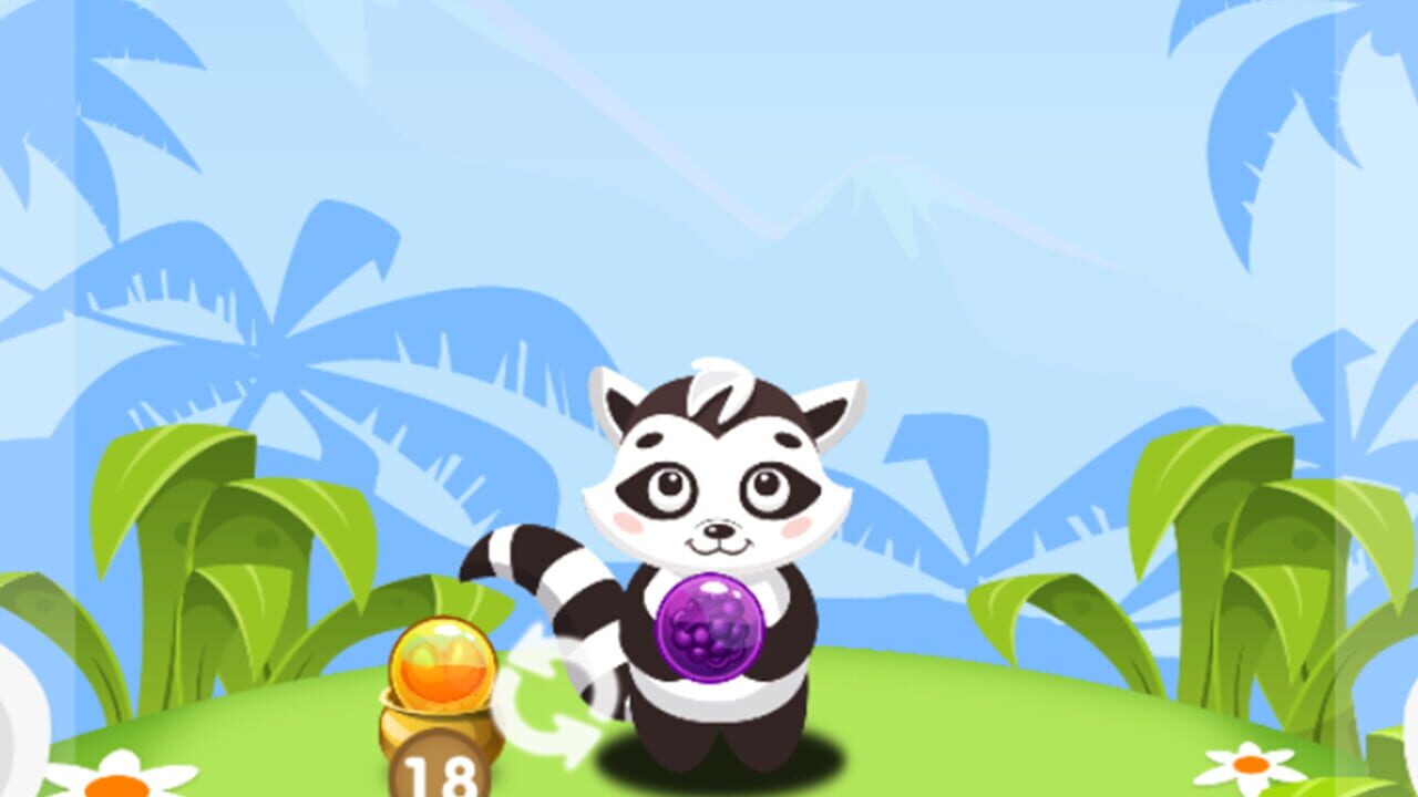 Saving Animals — Screenshot 1
