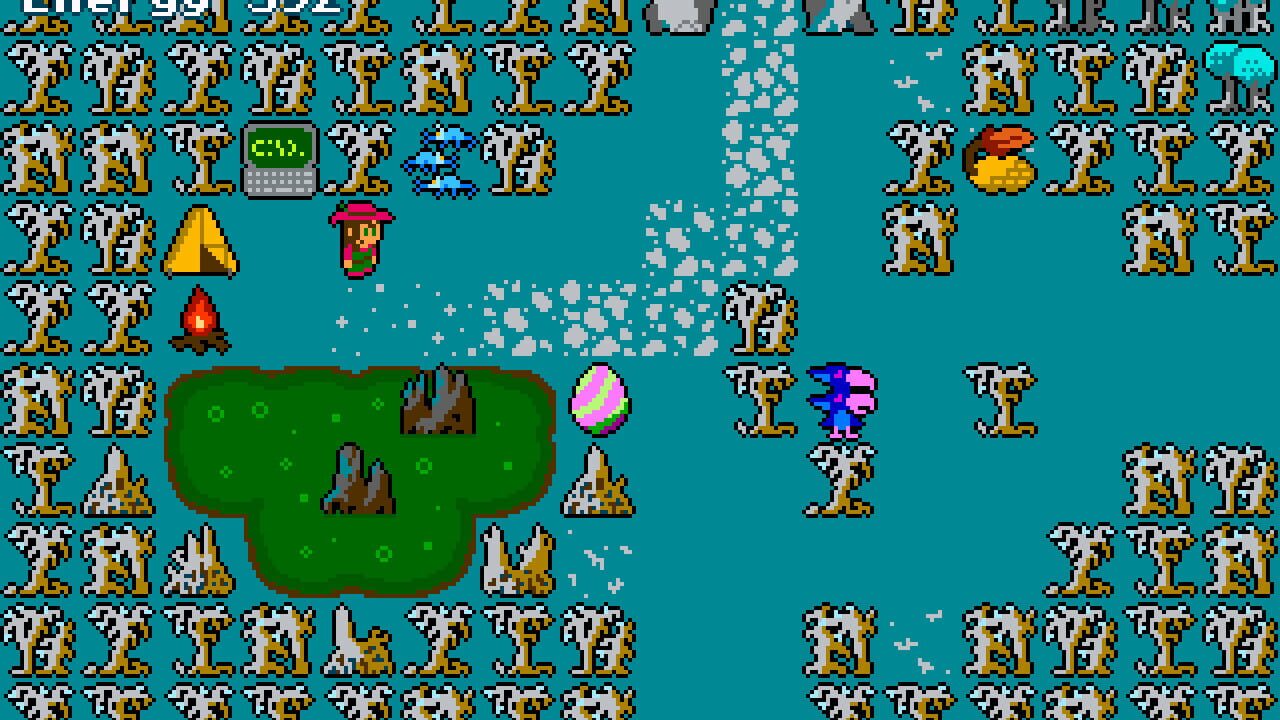 Screenshot 10