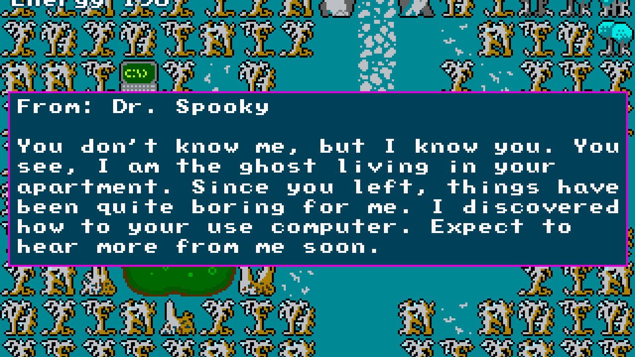 Screenshot 13